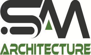 SAM Architecture